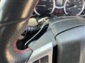 2015 Suzuki Swift