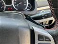 2015 Suzuki Swift