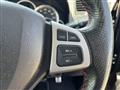 2015 Suzuki Swift