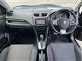 2015 Suzuki Swift