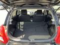 2015 Suzuki Swift