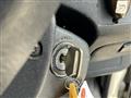 2007 Toyota Hiace Commuter