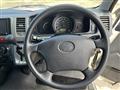 2007 Toyota Hiace Commuter