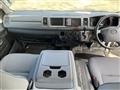 2007 Toyota Hiace Commuter