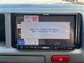 2007 Toyota Hiace Commuter