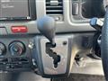 2007 Toyota Hiace Commuter