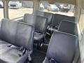 2007 Toyota Hiace Commuter