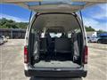 2007 Toyota Hiace Commuter