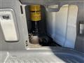2007 Toyota Hiace Commuter