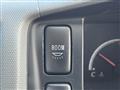 2007 Toyota Hiace Commuter