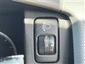2007 Toyota Hiace Commuter