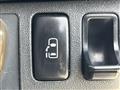 2007 Toyota Hiace Commuter