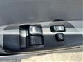 2007 Toyota Hiace Commuter