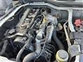 2007 Toyota Hiace Commuter