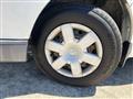 2007 Toyota Hiace Commuter
