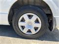 2007 Toyota Hiace Commuter