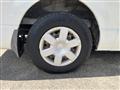 2007 Toyota Hiace Commuter