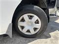 2007 Toyota Hiace Commuter