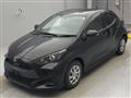 2020 Toyota Yaris