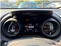 2020 Toyota Yaris