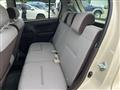 2016 Toyota Passo