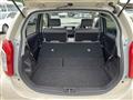2016 Toyota Passo