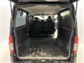 2018 Nissan NV350 Caravan