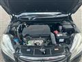 2015 Suzuki SX4