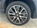 2015 Suzuki SX4
