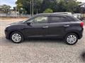 2016 Suzuki Baleno