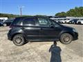 2012 Suzuki SX4