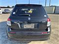 2012 Suzuki SX4