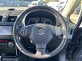 2012 Suzuki SX4