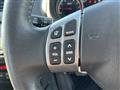 2012 Suzuki SX4