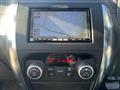 2012 Suzuki SX4