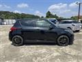 2015 Suzuki Swift