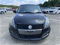 2015 Suzuki Swift