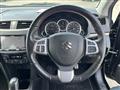 2015 Suzuki Swift