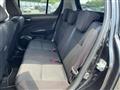 2015 Suzuki Swift