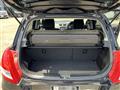 2015 Suzuki Swift