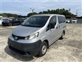 2012 Nissan NV200 VANETTE