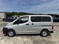 2012 Nissan NV200 VANETTE