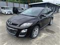 2010 Mazda CX-7