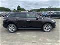2010 Mazda CX-7
