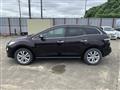 2010 Mazda CX-7