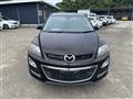 2010 Mazda CX-7