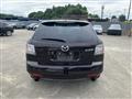 2010 Mazda CX-7
