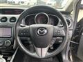 2010 Mazda CX-7