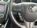 2010 Mazda CX-7