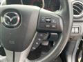 2010 Mazda CX-7